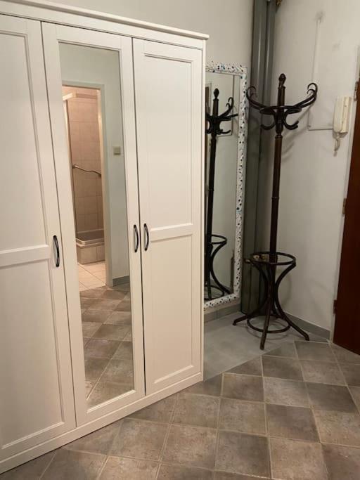 Apartment In Vienna 3 Екстериор снимка